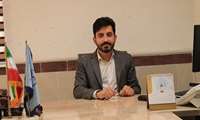 دکتر محمد فتحعلی پور به عنوان پژوهشگر برتر سال 1401 انتخاب گردید