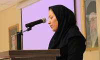 استاد برتر دانشکده داروسازی
