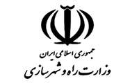  کارکنان متقاضی طرح مسکن 