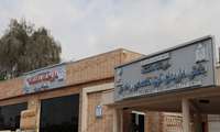  گزارش عملکرد و پیام تبریک روز داروساز: تجلی دانش و ایثار در داروخانه‌های آموزشی دانشکده داروسازی بندرعباس